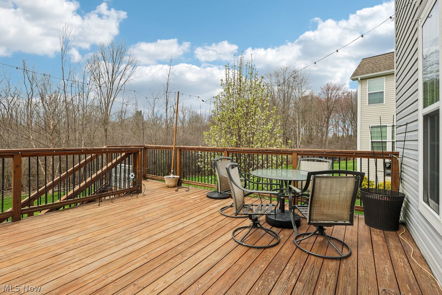 817 Hilliary Lane Aurora OH 44202
