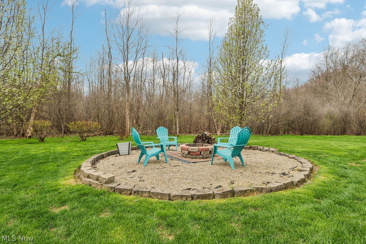 817 Hilliary Lane Aurora OH 44202