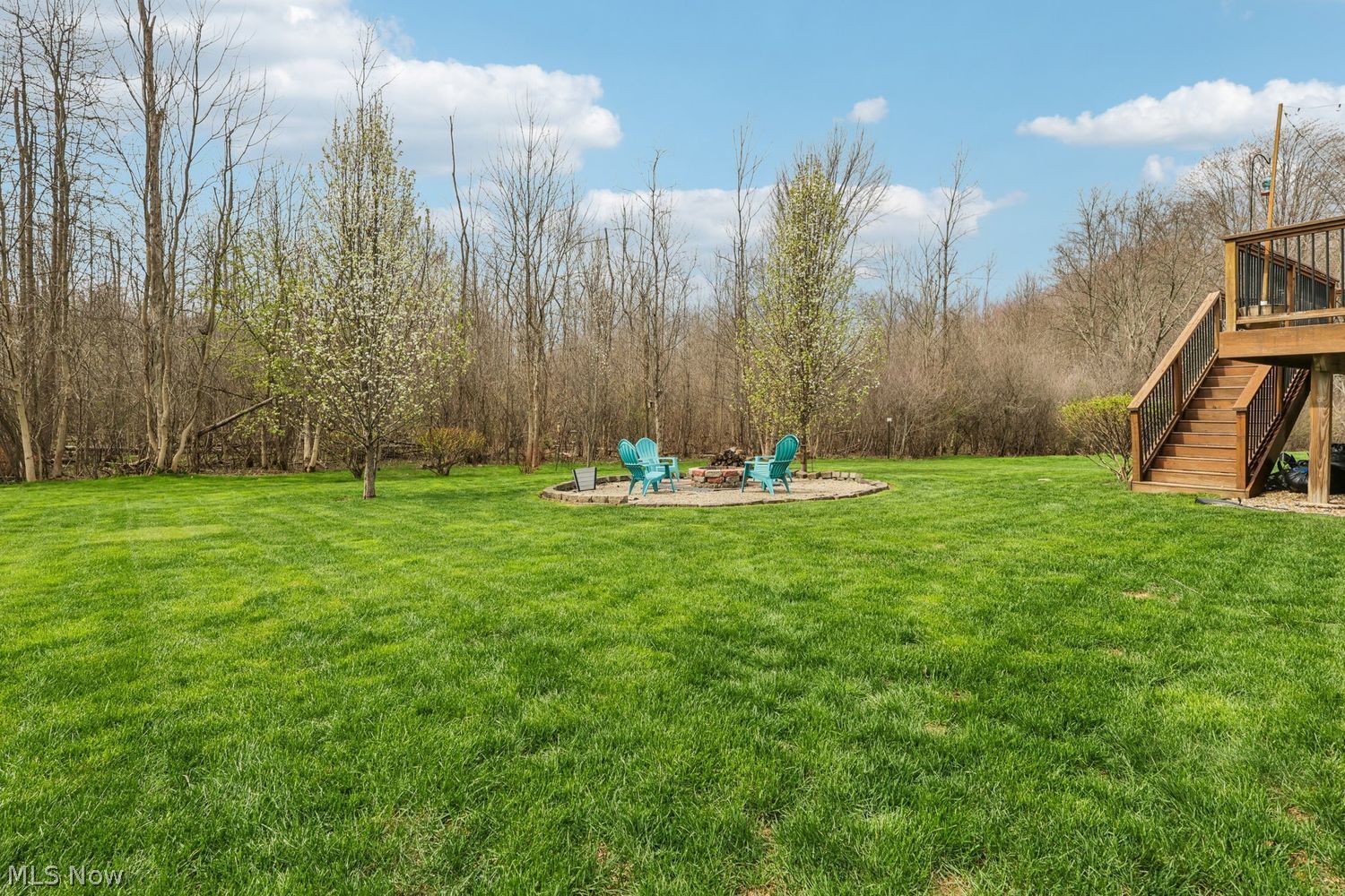 817 Hilliary Lane Aurora OH 44202