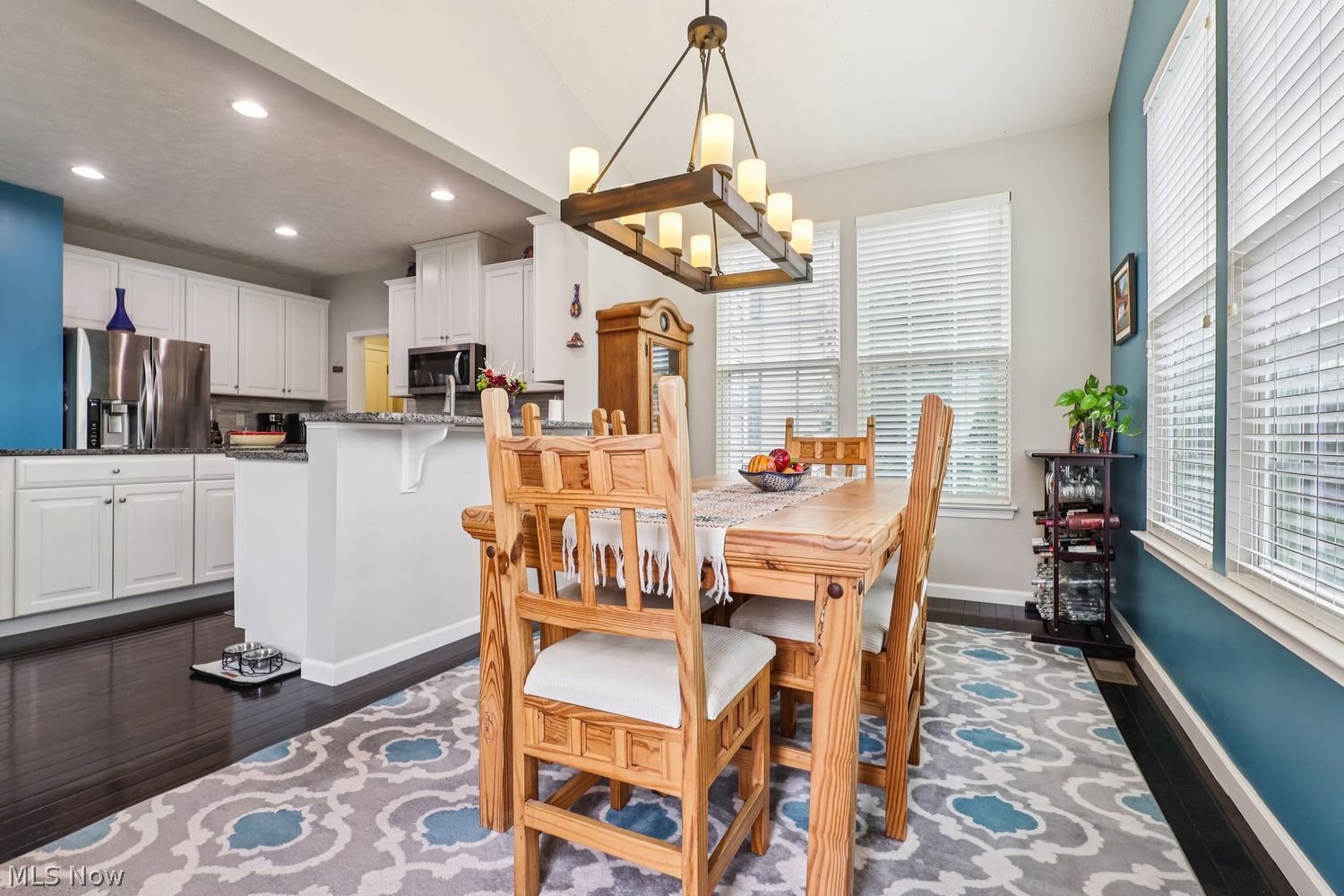 817 Hilliary Lane Aurora OH 44202