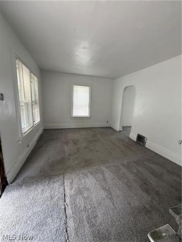802 Clay Drive Akron OH 44311