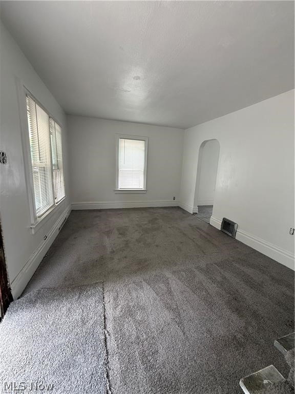 802 Clay Drive Akron OH 44311
