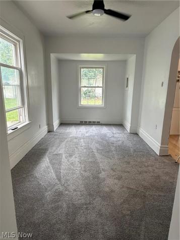 802 Clay Drive Akron OH 44311