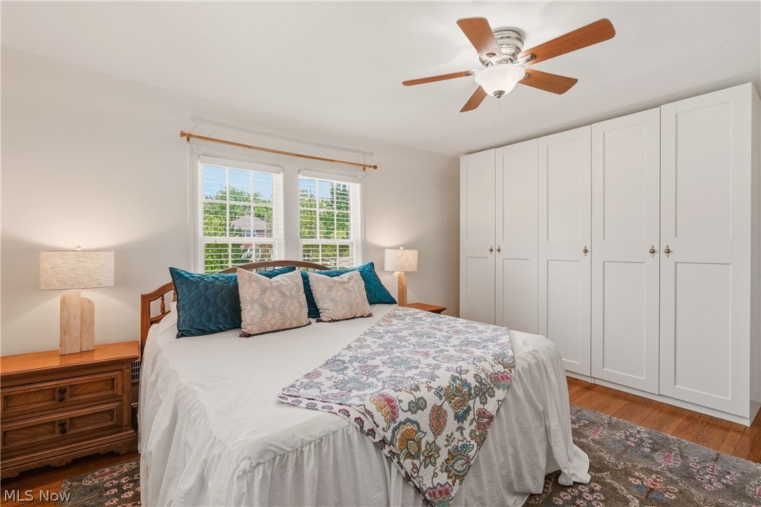 3854 Meadowbrook Boulevard University Heights OH 44118