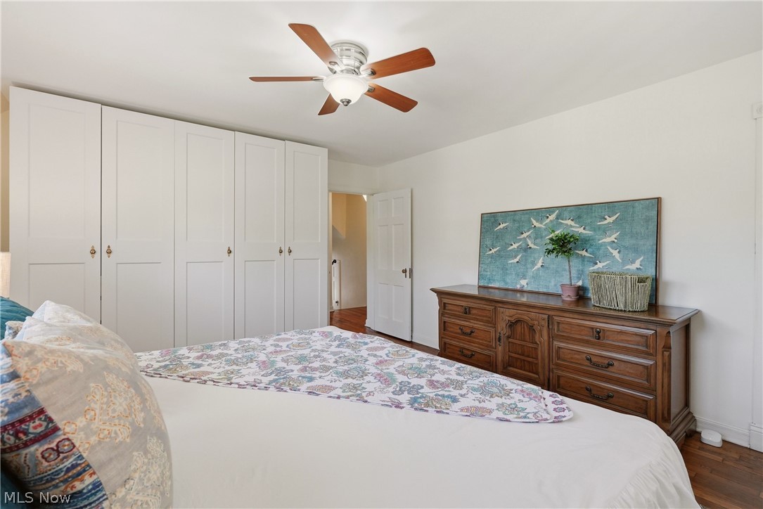 3854 Meadowbrook Boulevard University Heights OH 44118