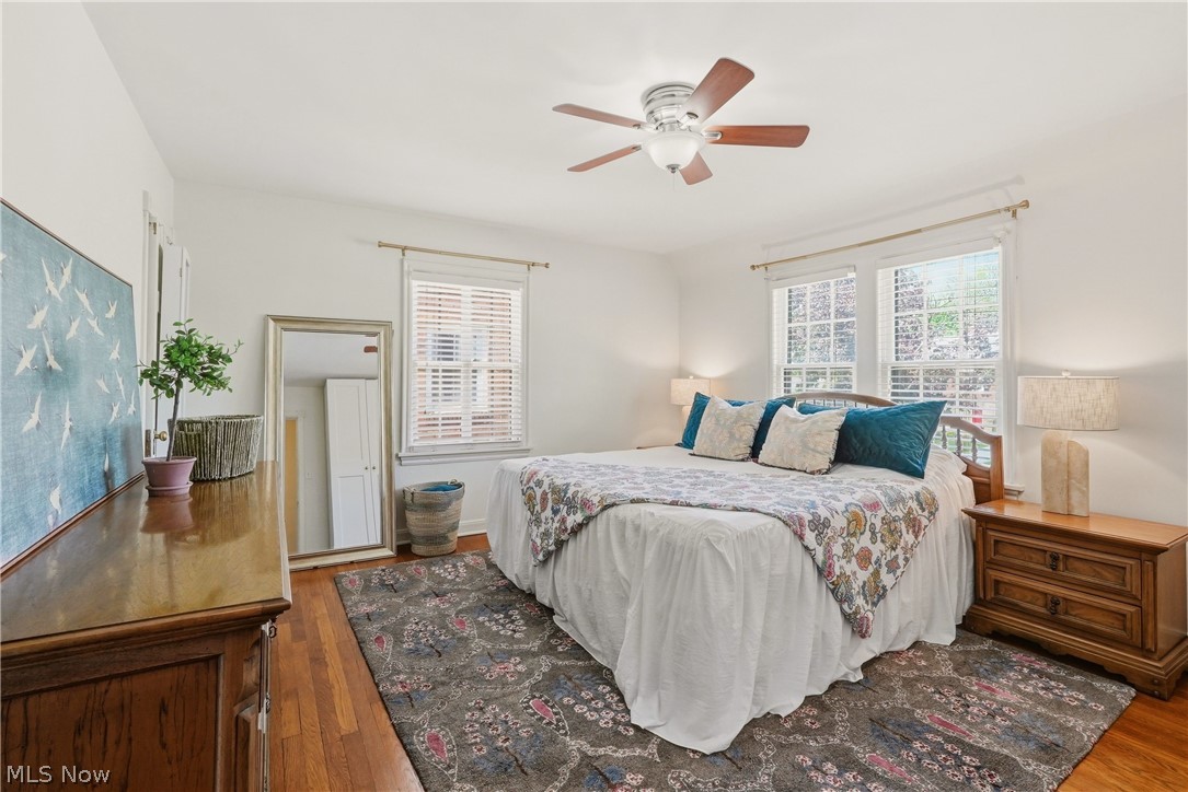 3854 Meadowbrook Boulevard University Heights OH 44118