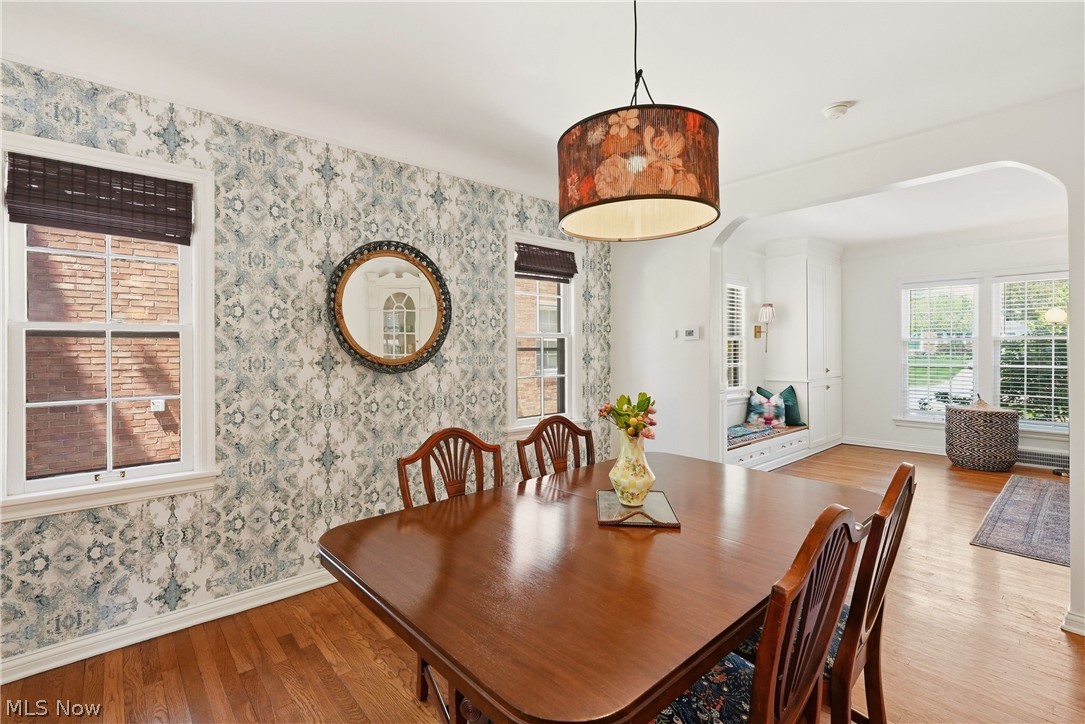 3854 Meadowbrook Boulevard University Heights OH 44118