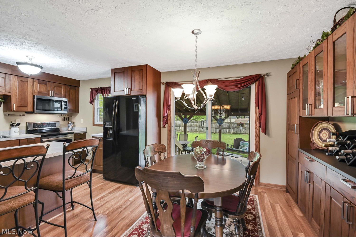 1754 Truman Drive Brunswick OH 44212