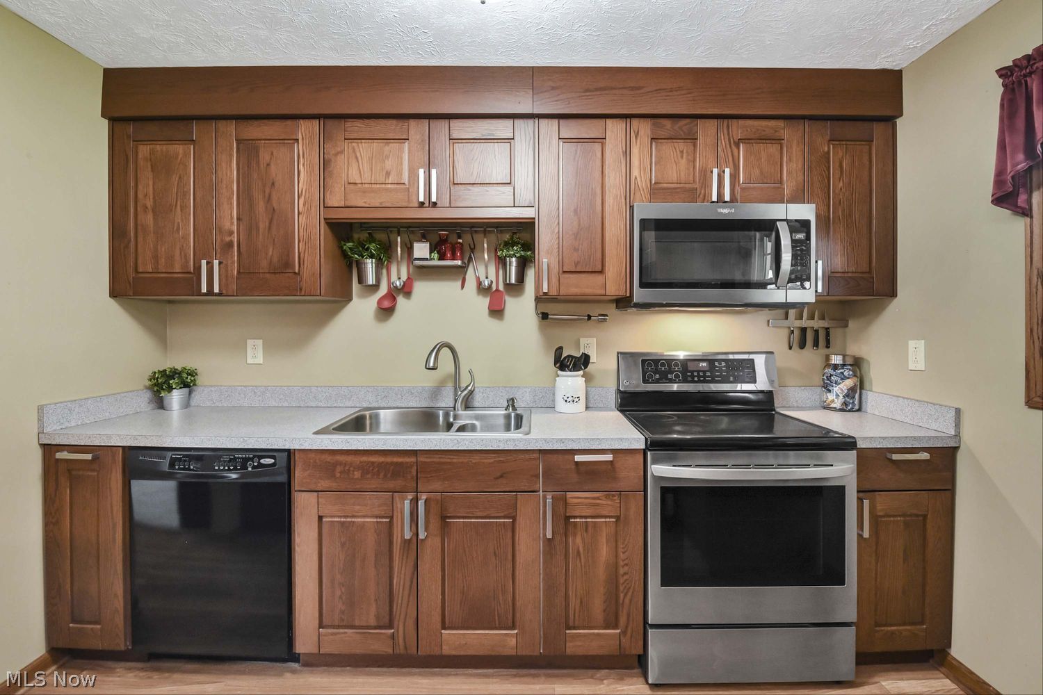1754 Truman Drive Brunswick OH 44212