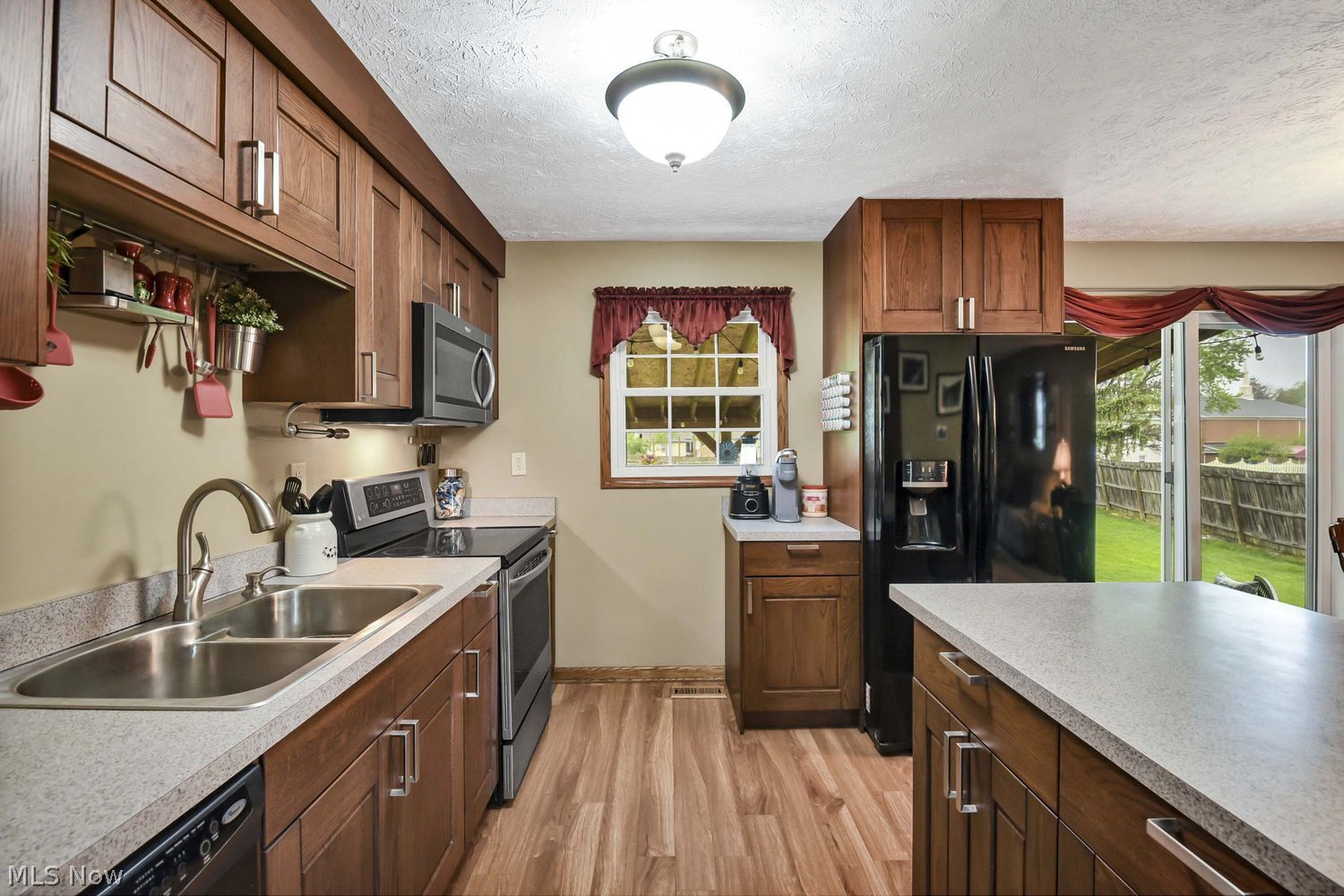 1754 Truman Drive Brunswick OH 44212