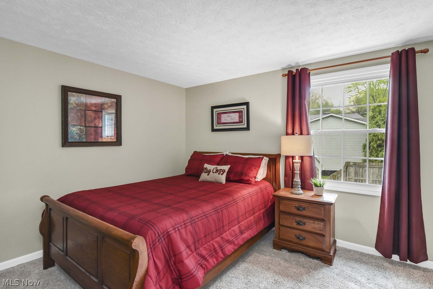 1754 Truman Drive Brunswick OH 44212