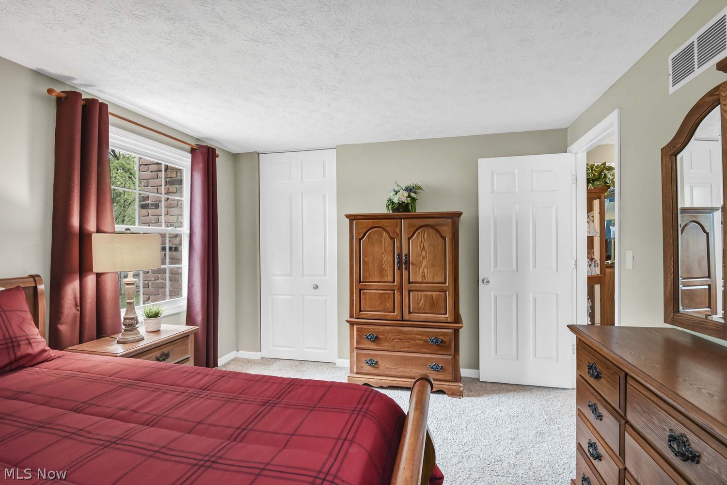 1754 Truman Drive Brunswick OH 44212