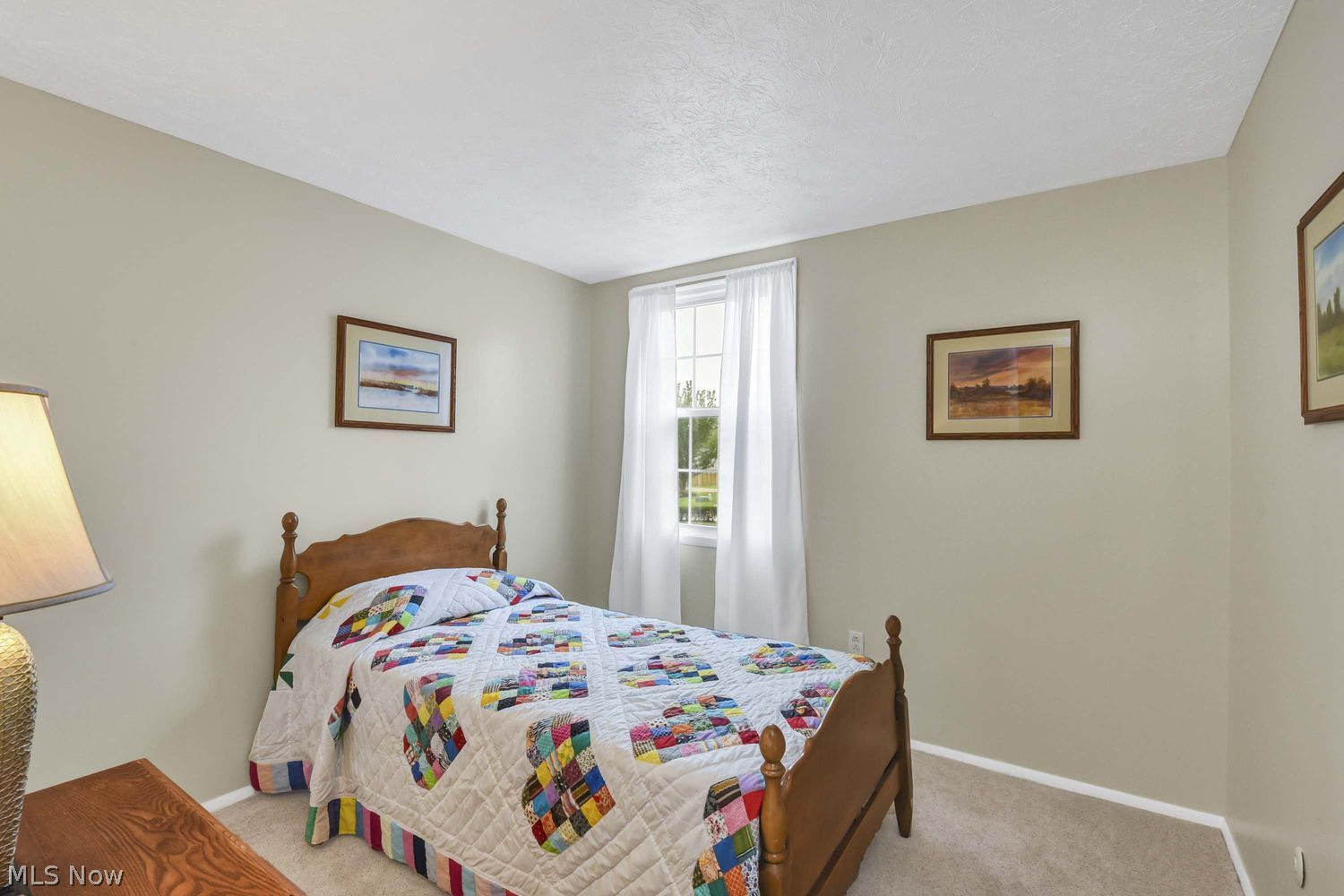 1754 Truman Drive Brunswick OH 44212