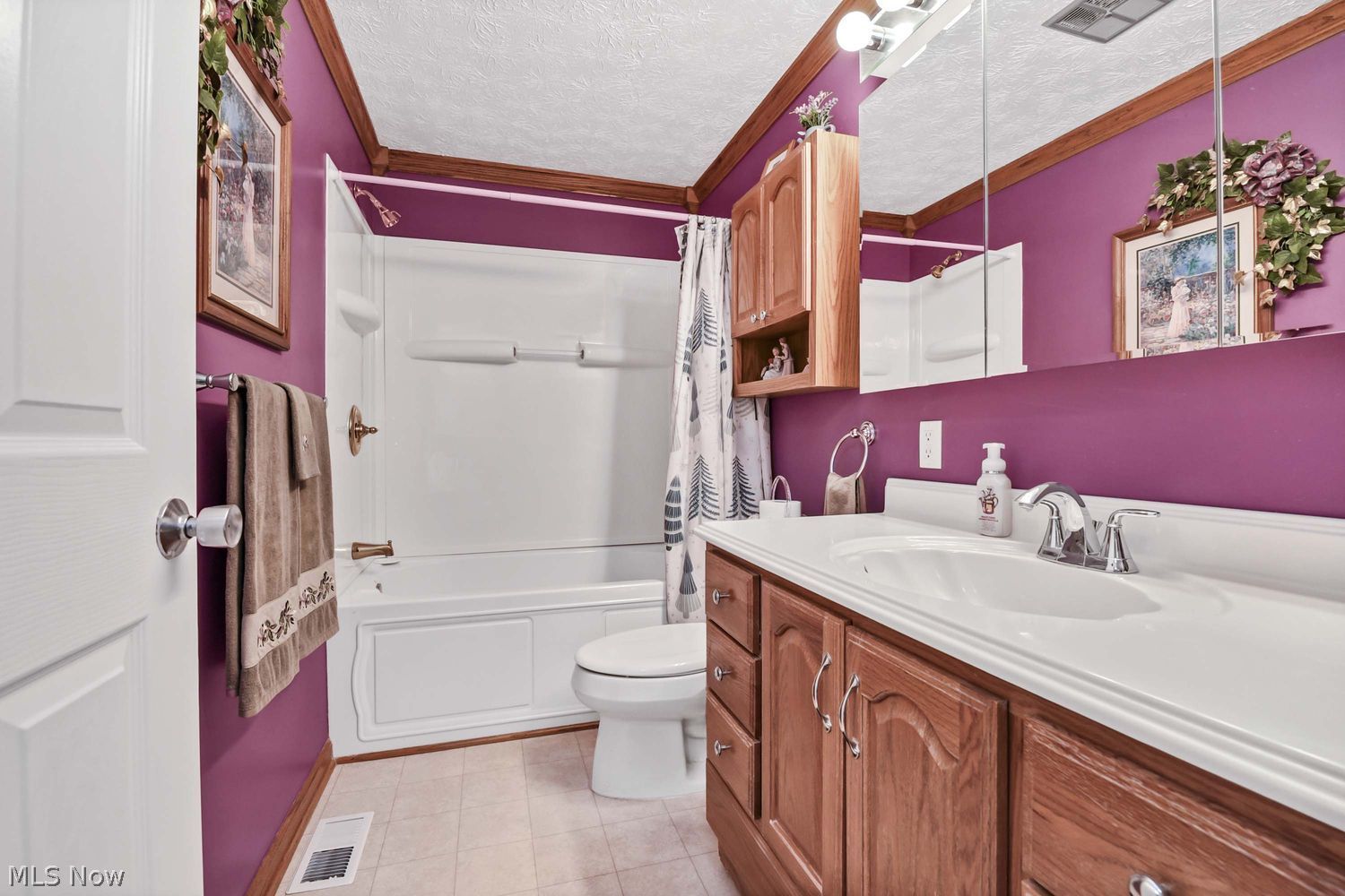 1754 Truman Drive Brunswick OH 44212