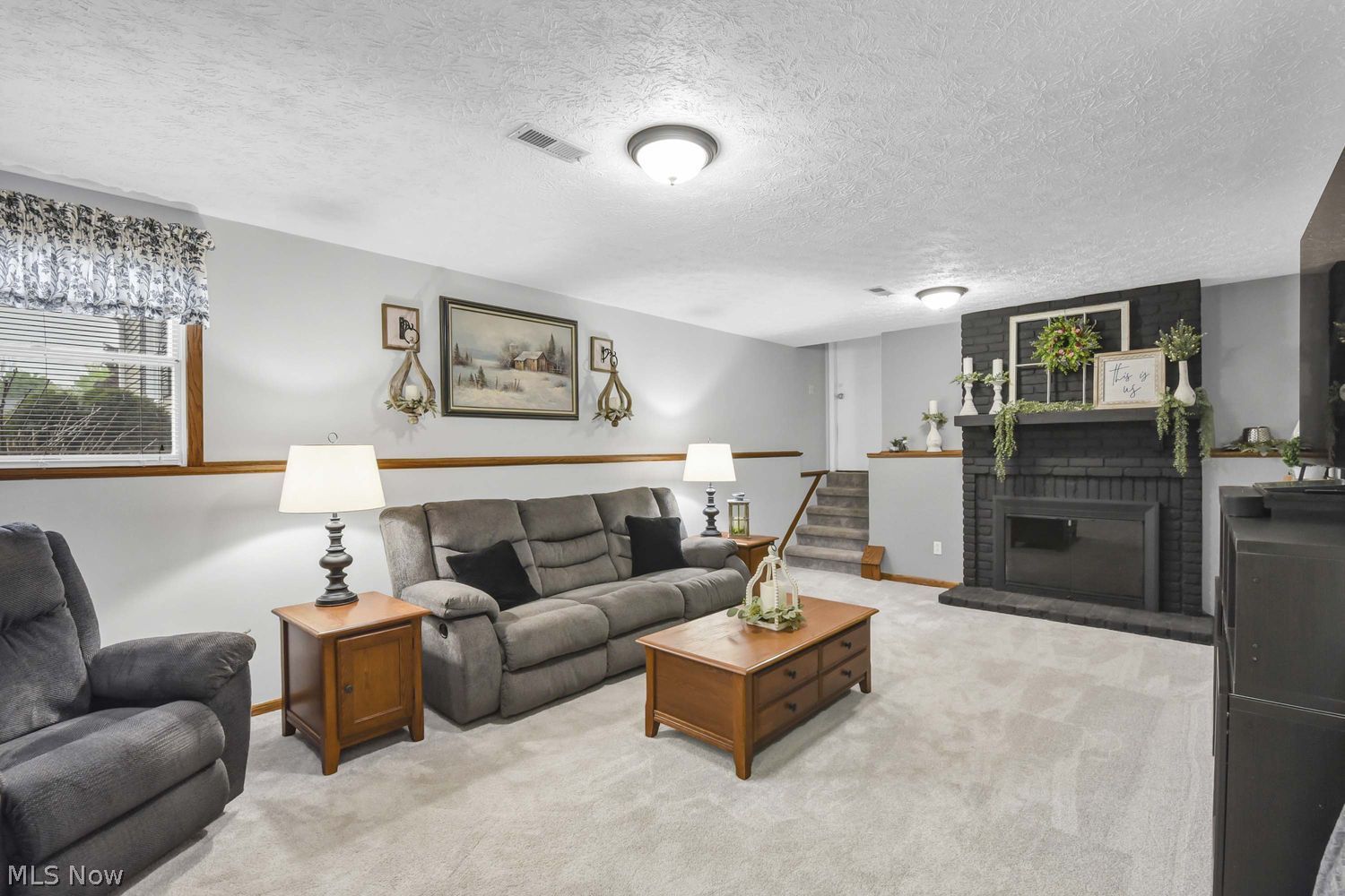 1754 Truman Drive Brunswick OH 44212