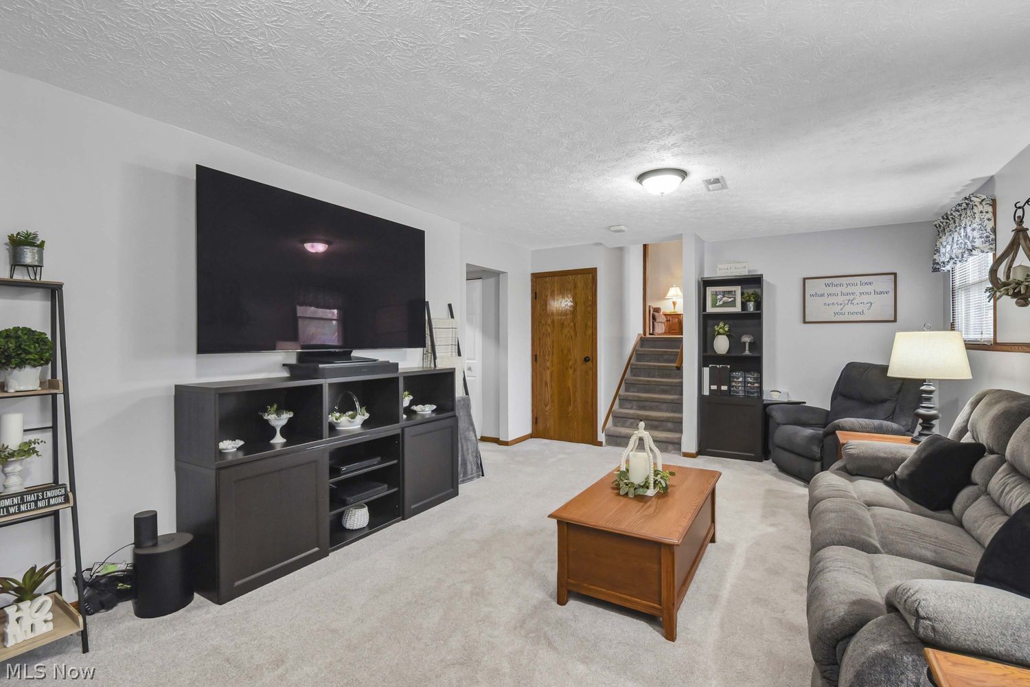 1754 Truman Drive Brunswick OH 44212