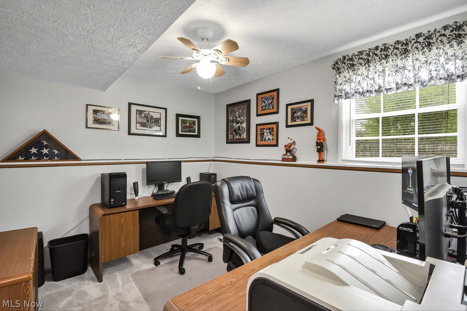 1754 Truman Drive Brunswick OH 44212