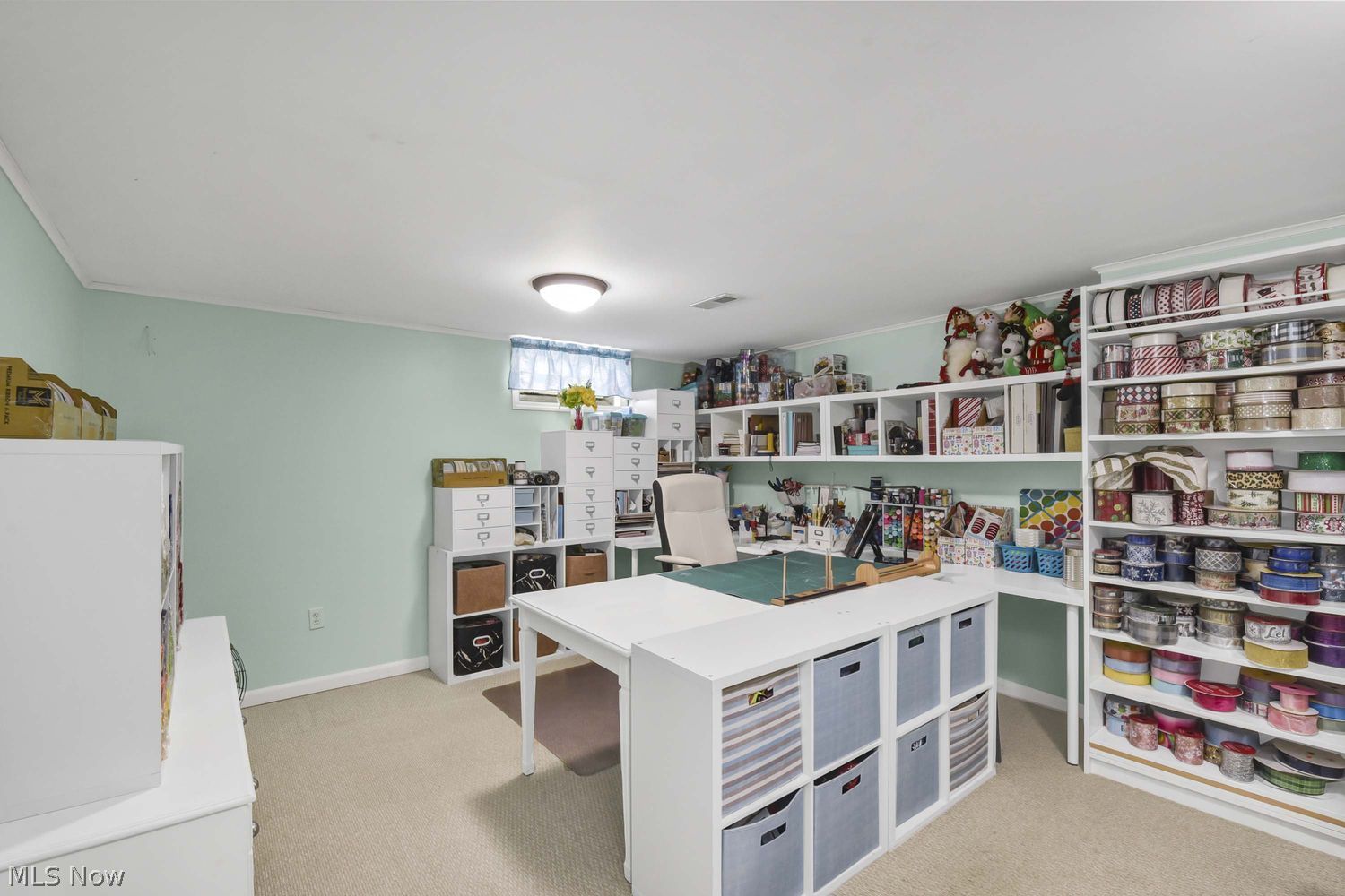 1754 Truman Drive Brunswick OH 44212