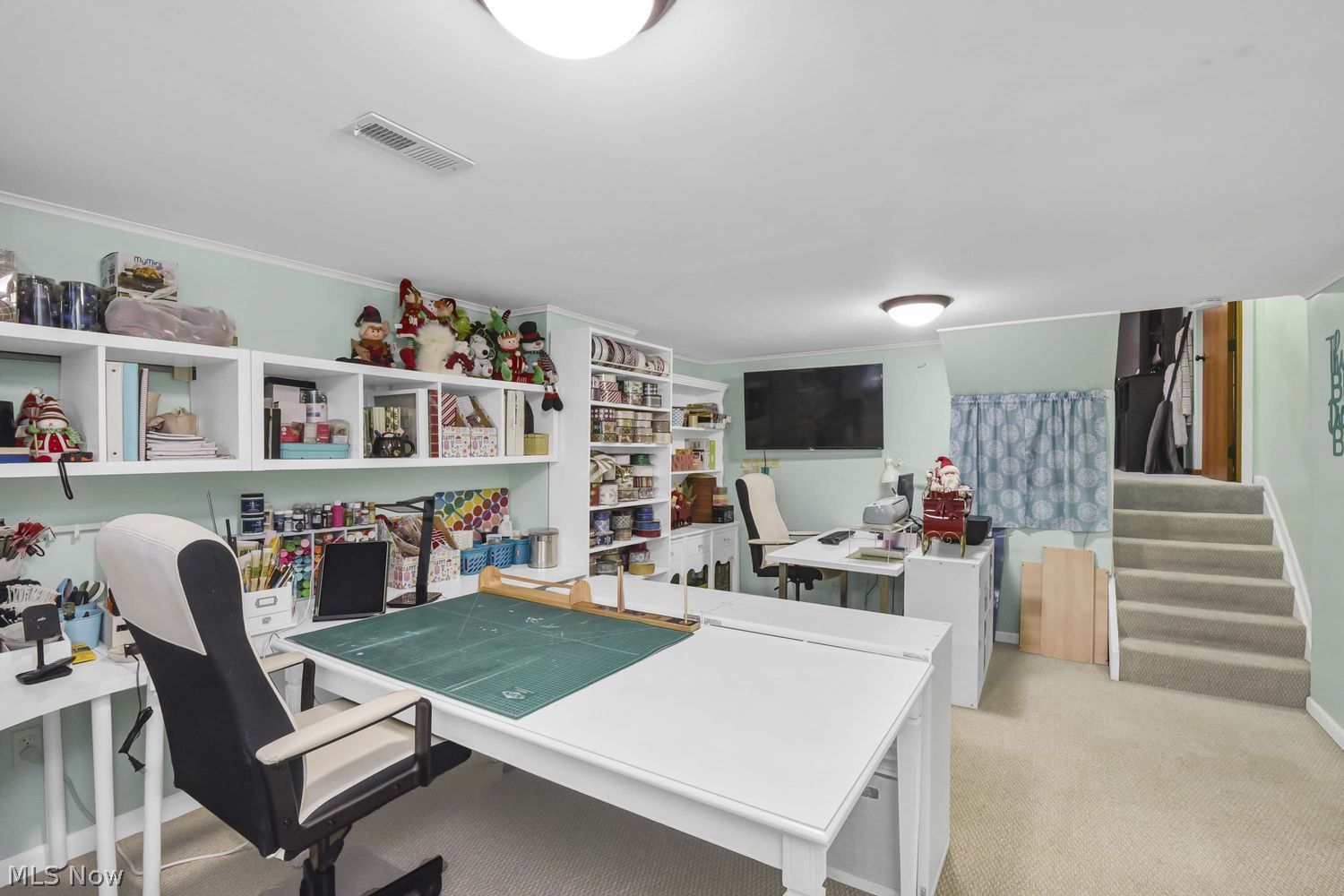 1754 Truman Drive Brunswick OH 44212