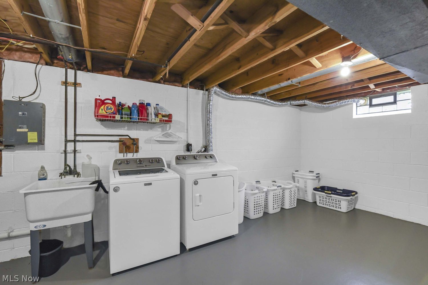1754 Truman Drive Brunswick OH 44212