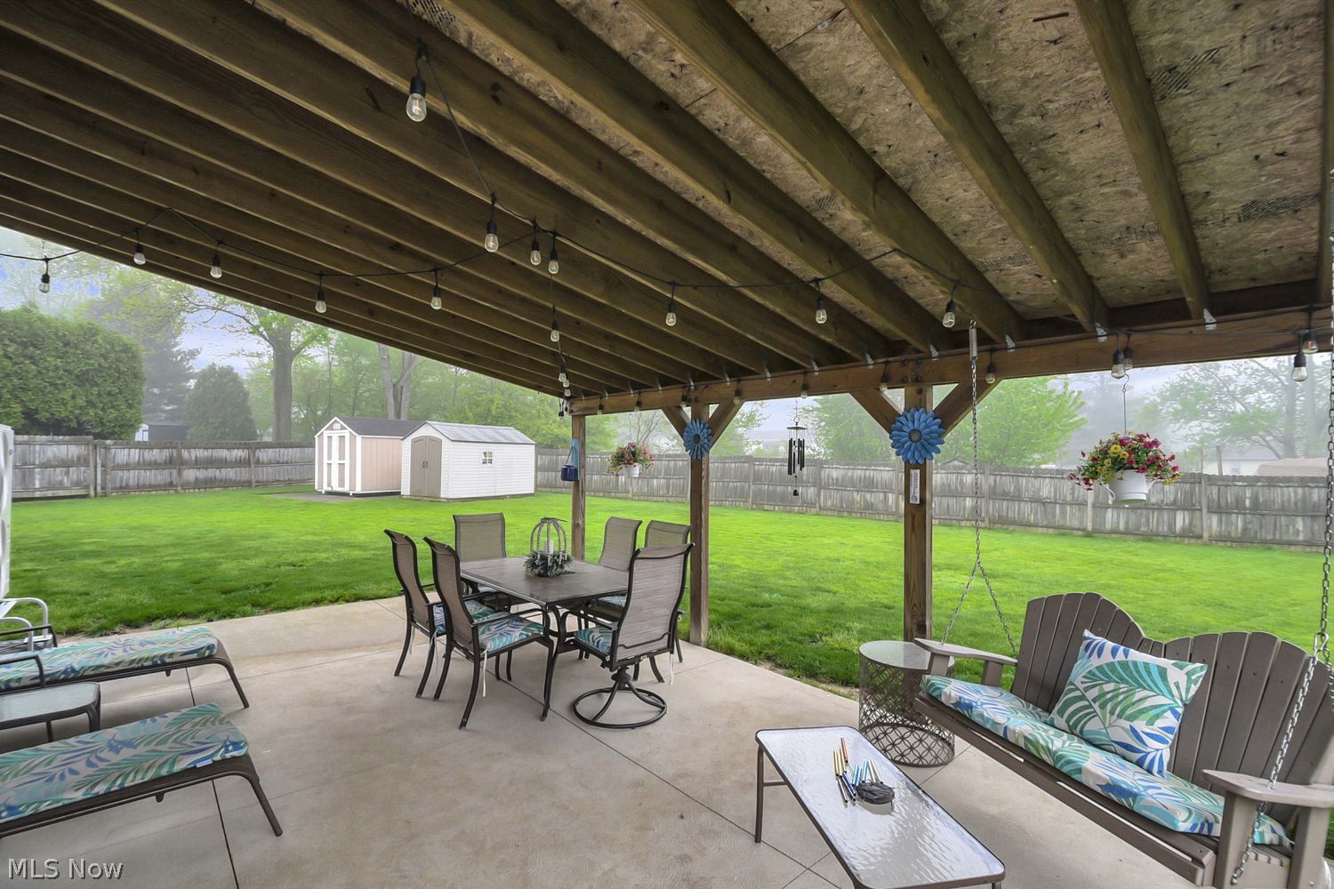 1754 Truman Drive Brunswick OH 44212