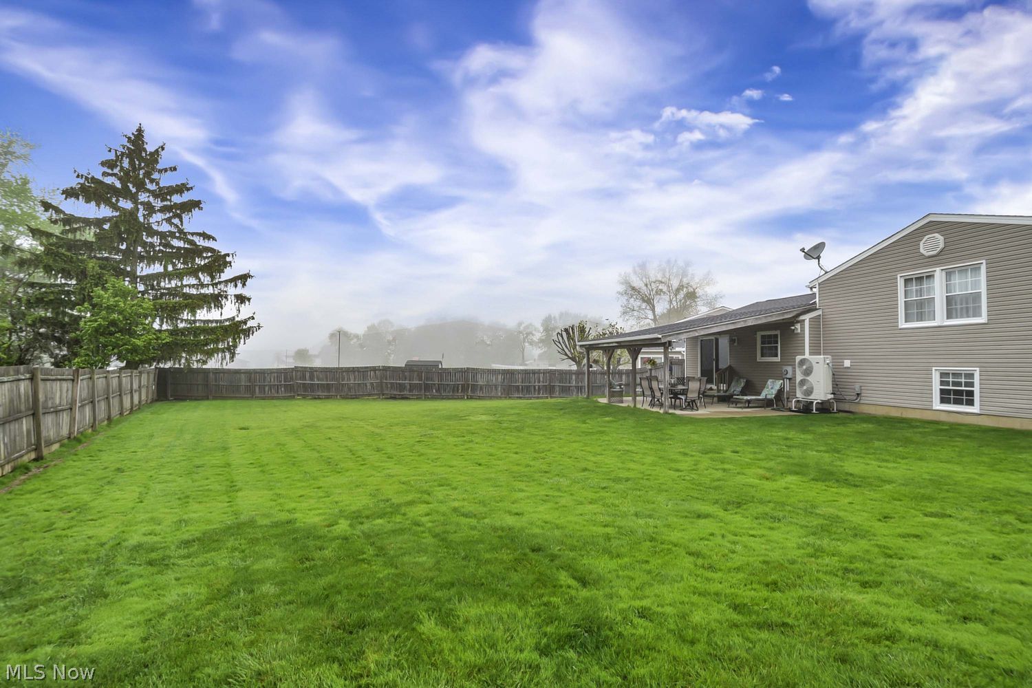 1754 Truman Drive Brunswick OH 44212