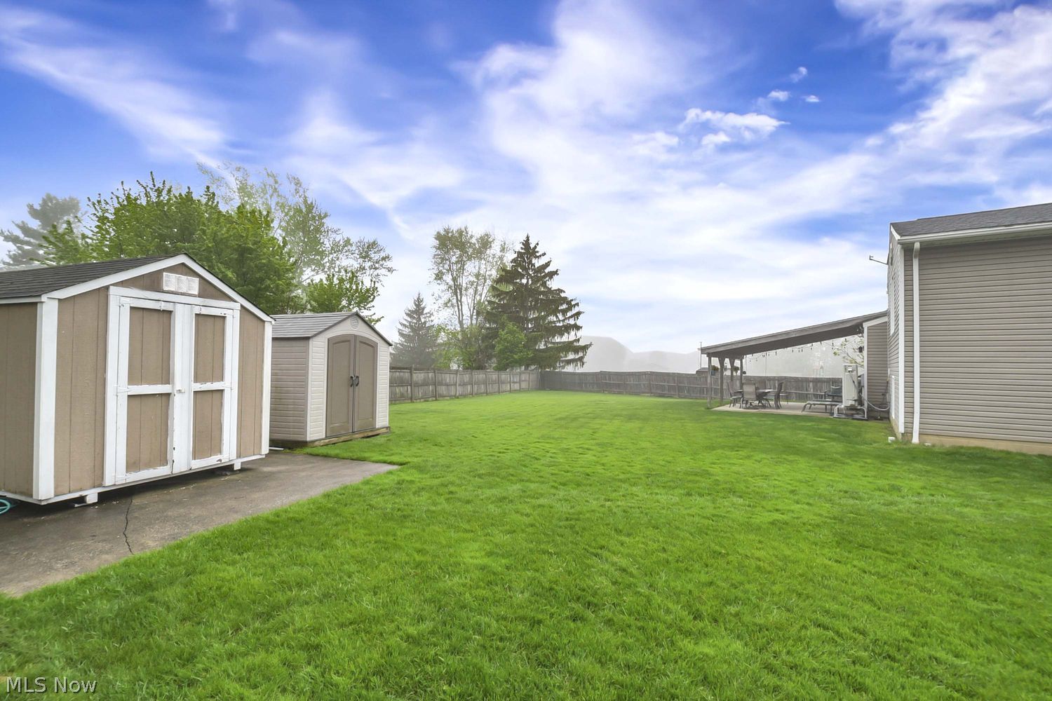 1754 Truman Drive Brunswick OH 44212