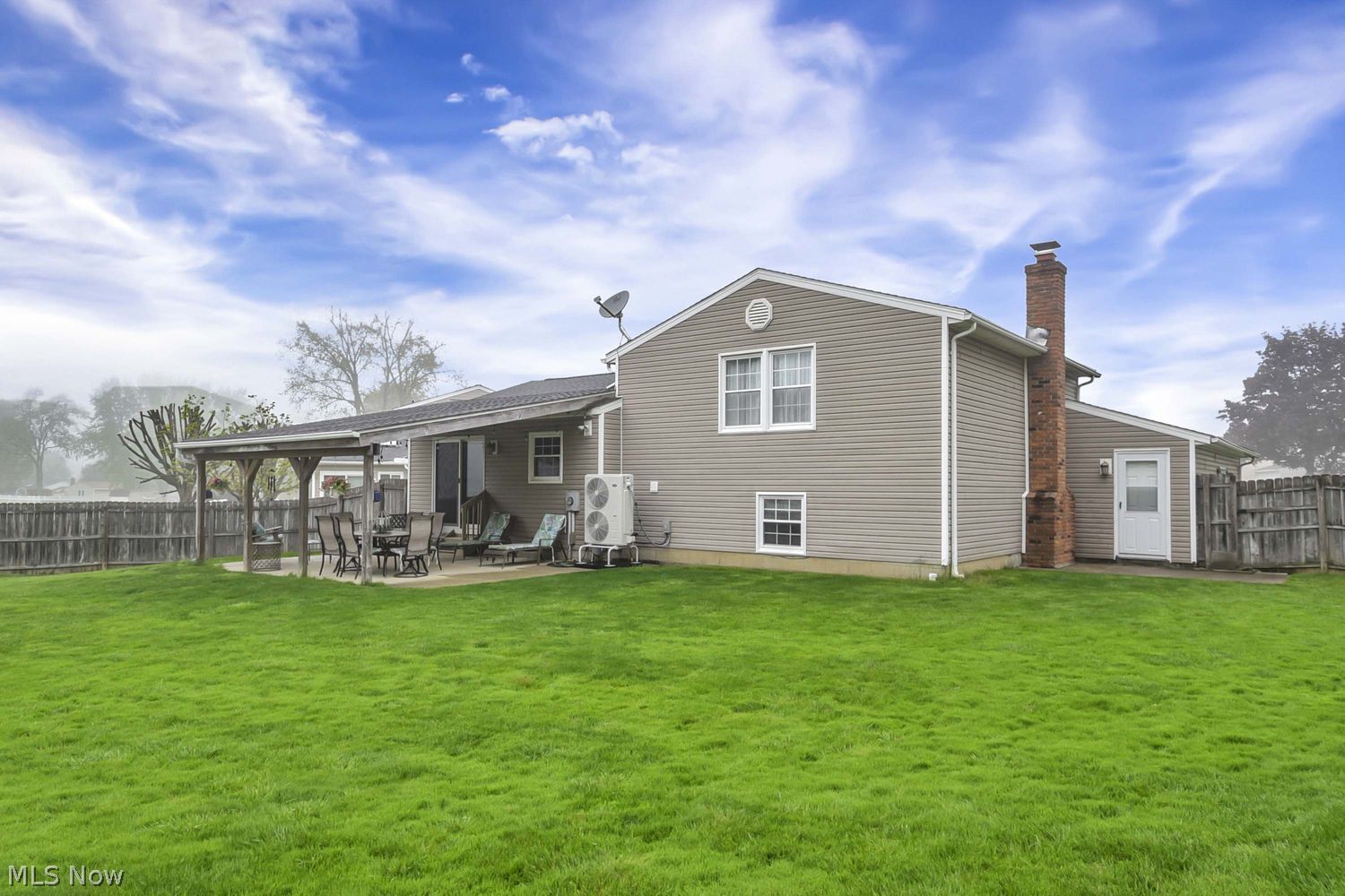 1754 Truman Drive Brunswick OH 44212