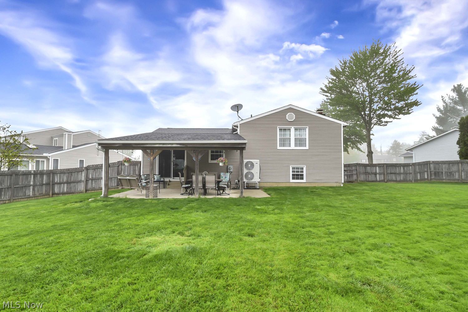 1754 Truman Drive Brunswick OH 44212