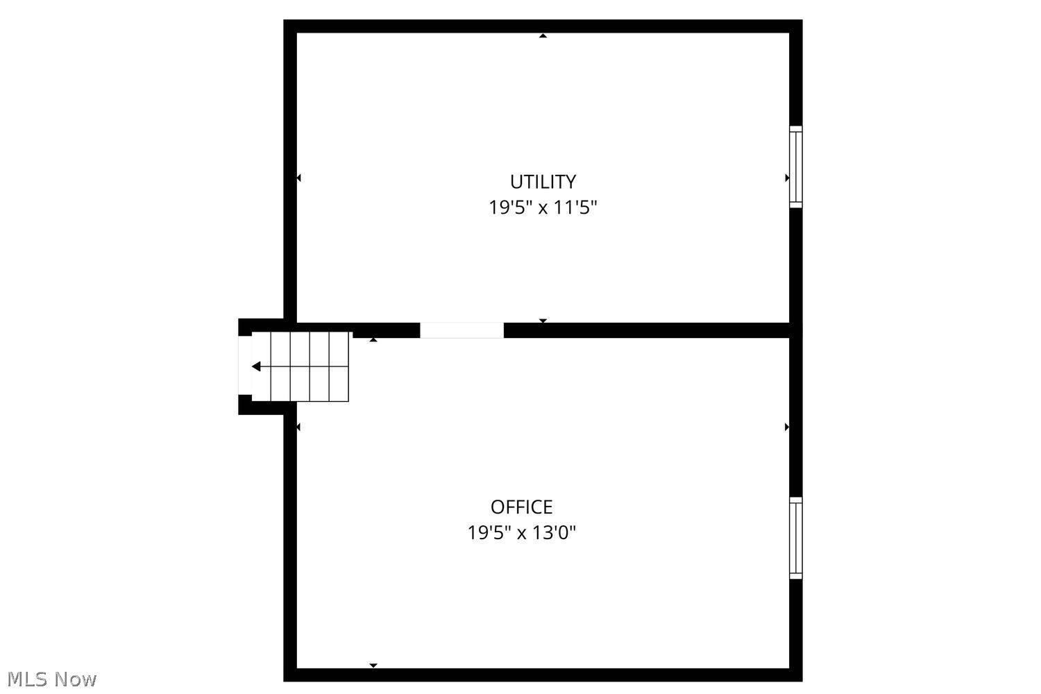 1754 Truman Drive Brunswick OH 44212