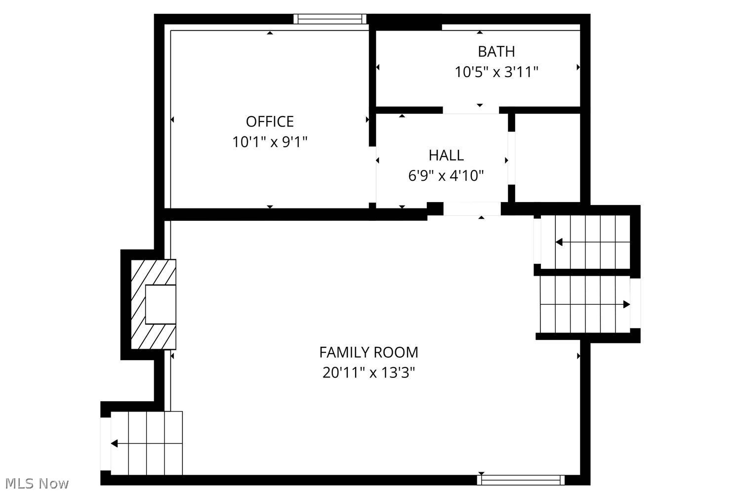 1754 Truman Drive Brunswick OH 44212