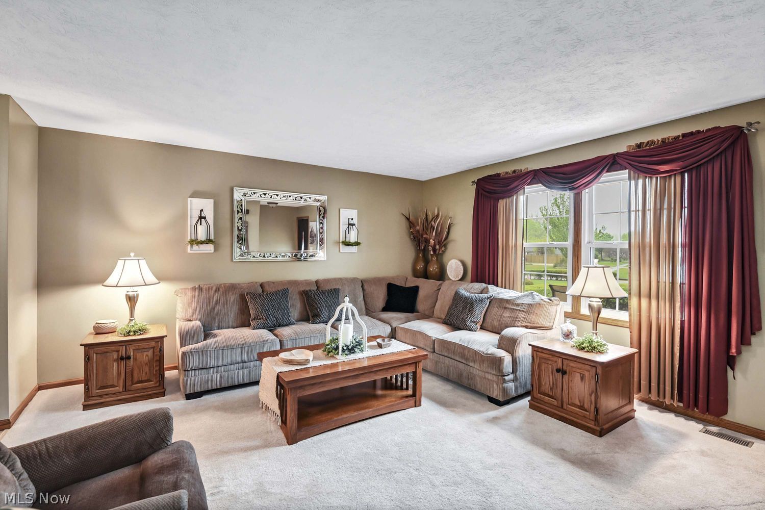 1754 Truman Drive Brunswick OH 44212