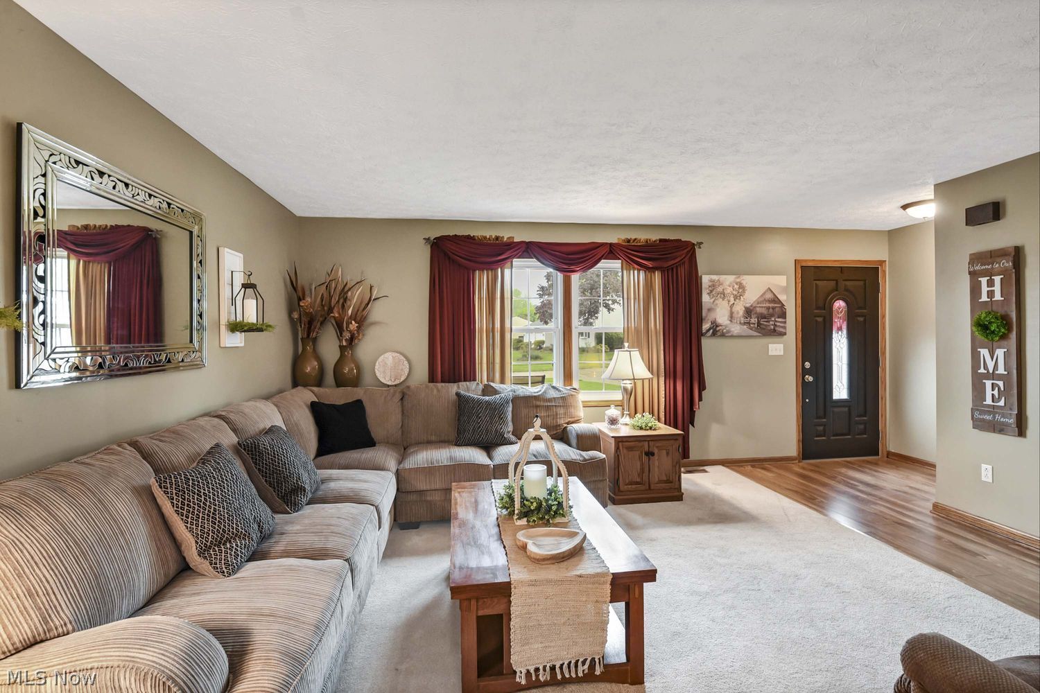 1754 Truman Drive Brunswick OH 44212