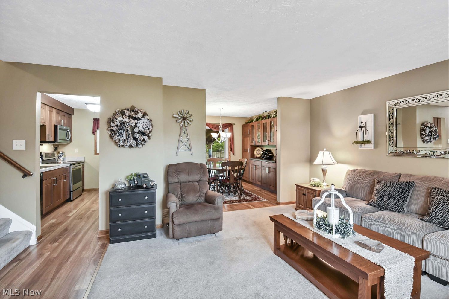 1754 Truman Drive Brunswick OH 44212