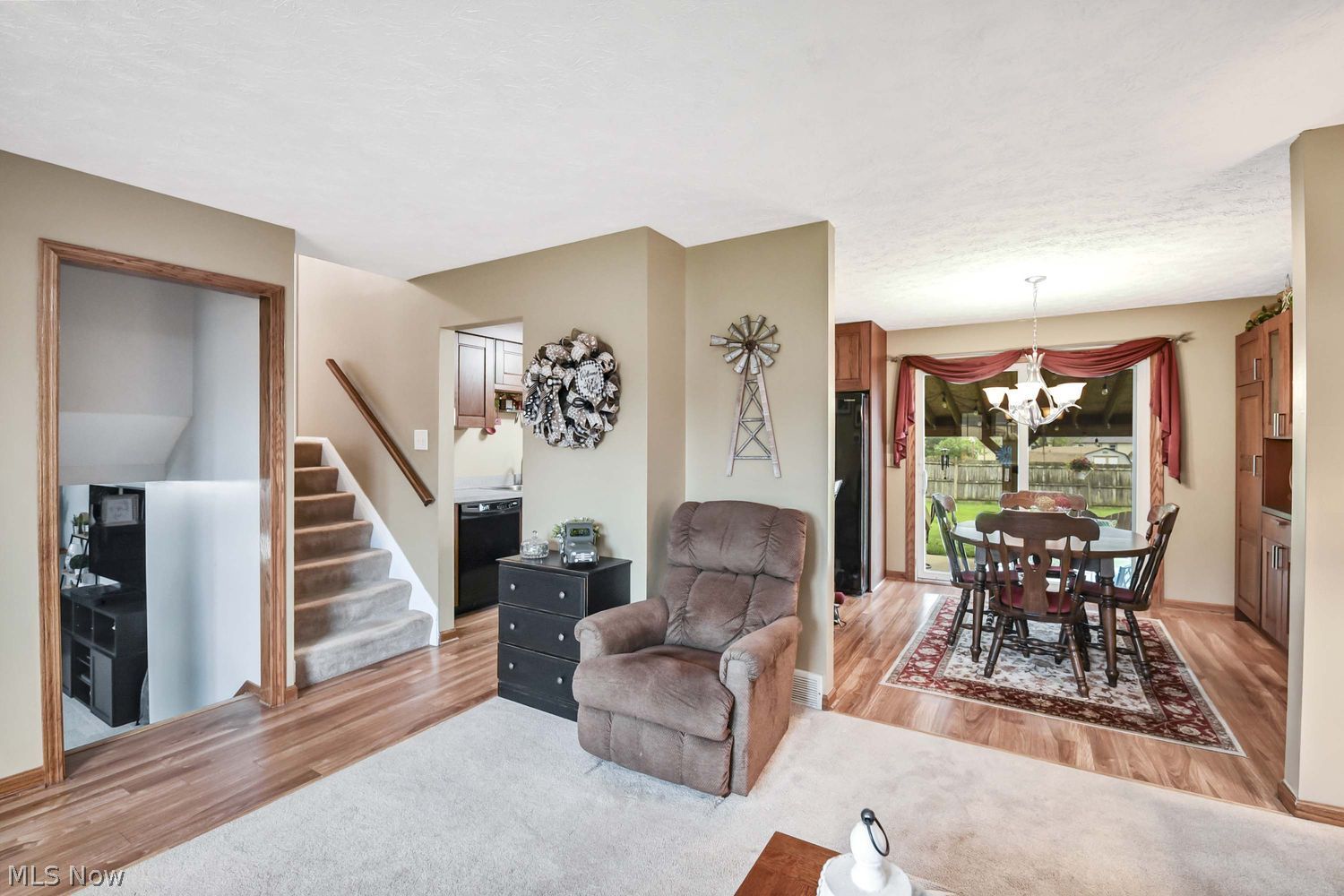1754 Truman Drive Brunswick OH 44212