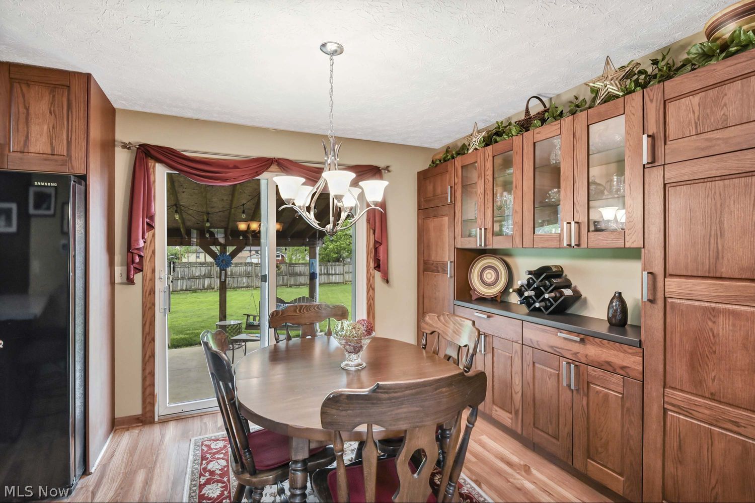 1754 Truman Drive Brunswick OH 44212