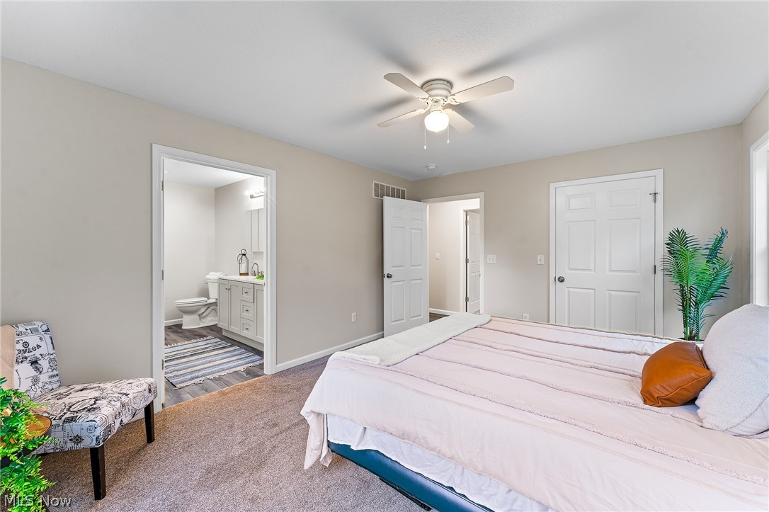 406 S Raccoon Road Austintown OH 44515