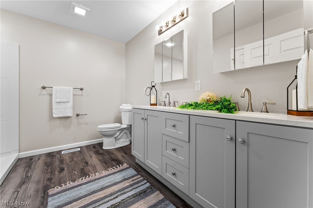406 S Raccoon Road Austintown OH 44515