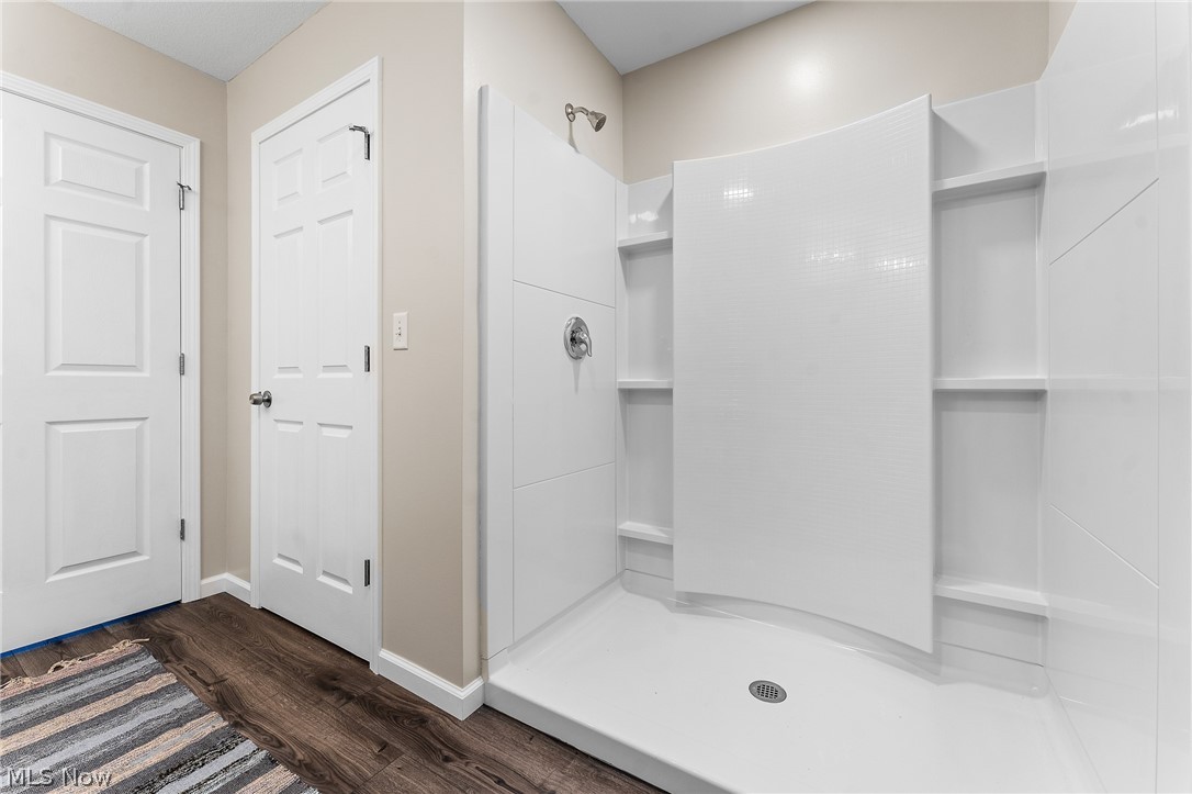 406 S Raccoon Road Austintown OH 44515