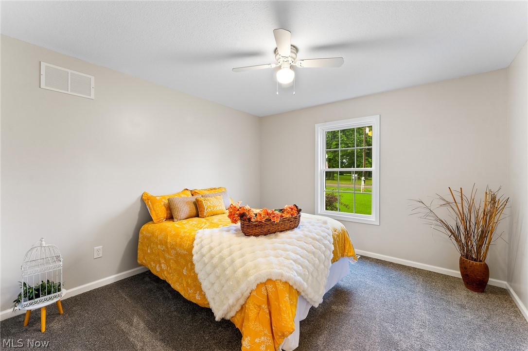 406 S Raccoon Road Austintown OH 44515