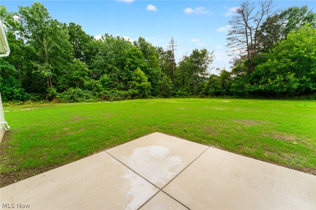 406 S Raccoon Road Austintown OH 44515