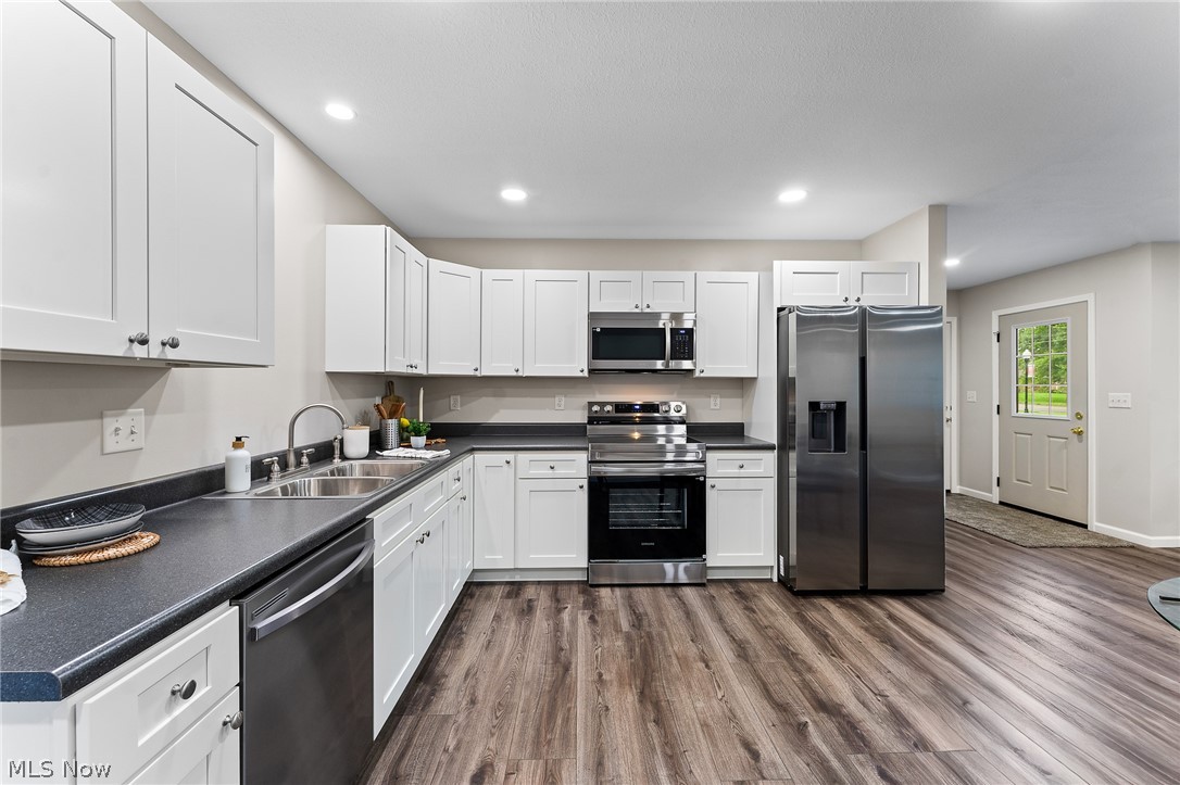 406 S Raccoon Road Austintown OH 44515