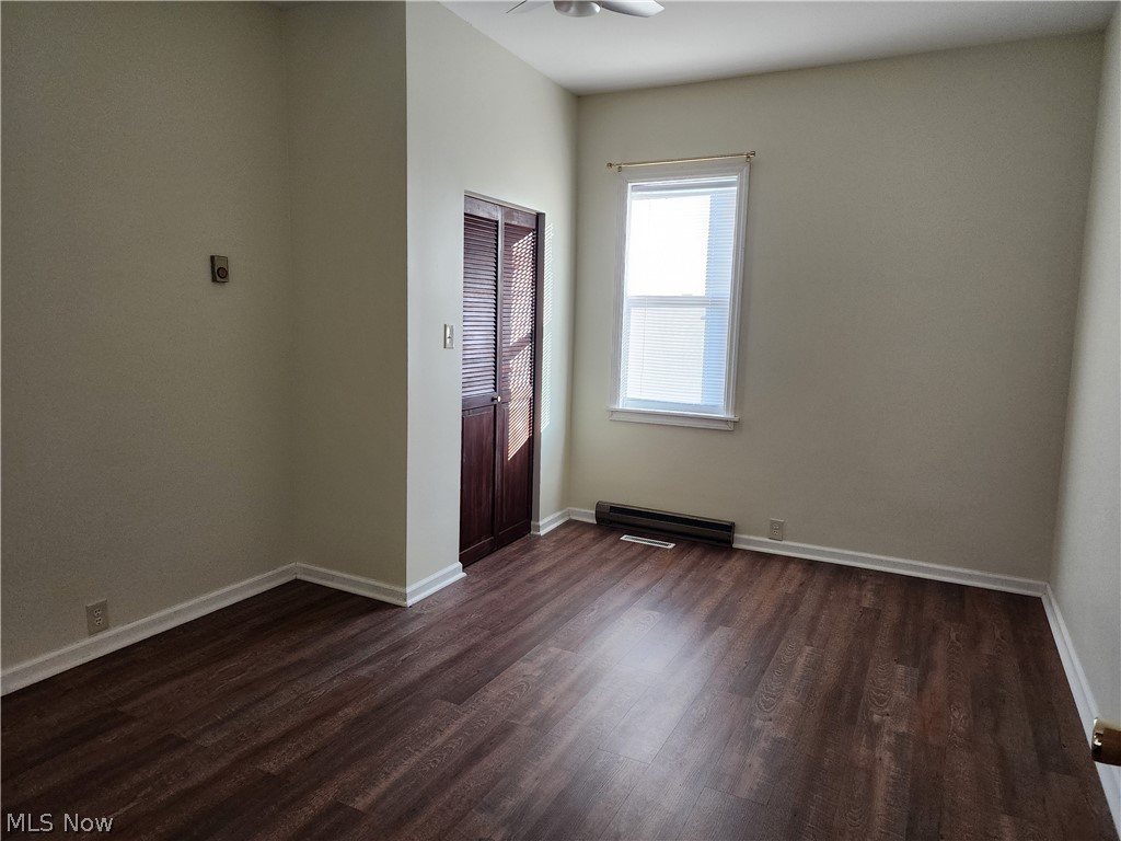 221 Washington Street Coshocton OH 43812