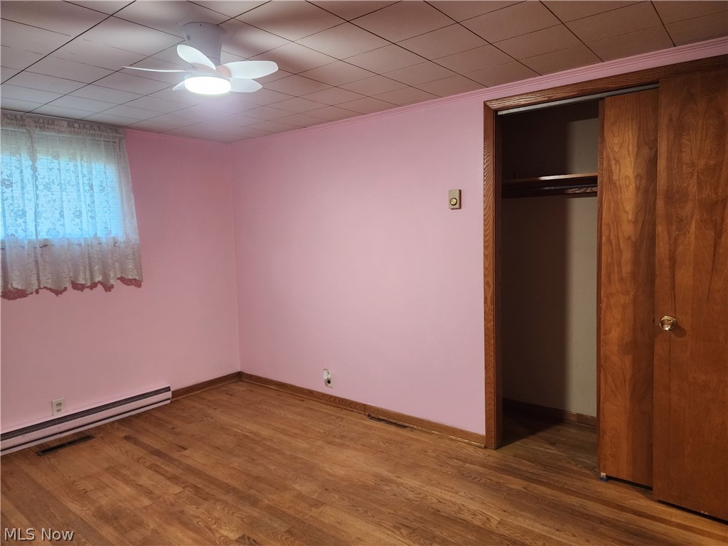 221 Washington Street Coshocton OH 43812
