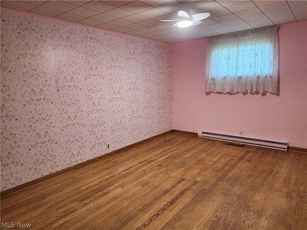 221 Washington Street Coshocton OH 43812