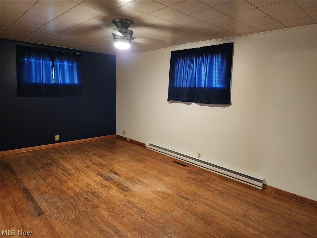221 Washington Street Coshocton OH 43812