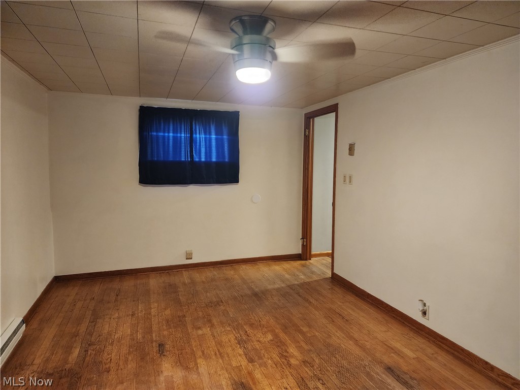 221 Washington Street Coshocton OH 43812