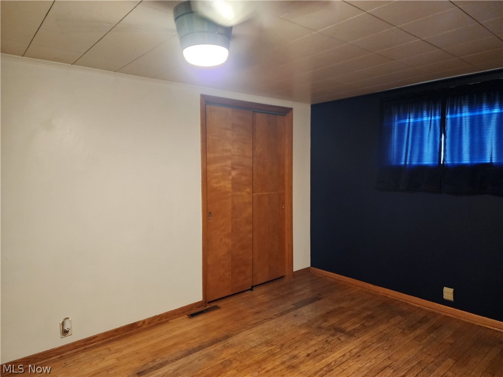 221 Washington Street Coshocton OH 43812