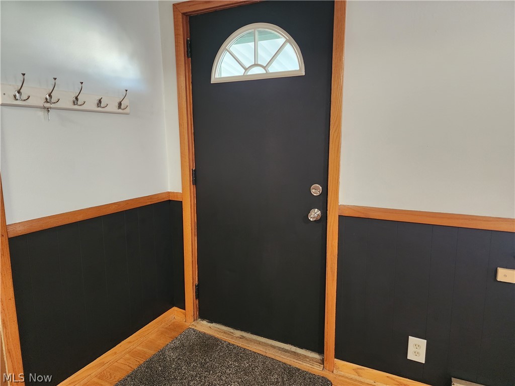 221 Washington Street Coshocton OH 43812