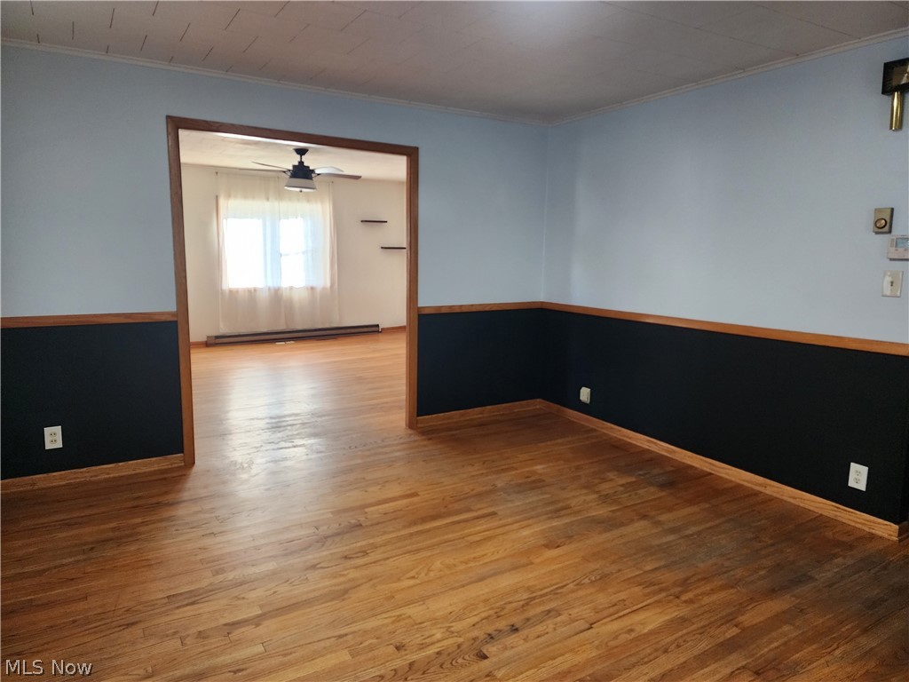 221 Washington Street Coshocton OH 43812